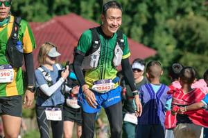 BIB: 
                            <button type="button" onclick="openModal(26695488)" class="btn btn-primary btn-sm float-right btn-popup" data-toggle="modal" data-target=".modal-high-quality">
                        <i class="fas fa-shopping-cart"></i> Add to Cart
                    </button>
                                            <button type="button" onclick="isThisMe(26695488, true)" class="btn btn-success btn-sm float-right btn-popup btn-isme hidden" data-toggle="tooltip" data-placement="bottom" title="นี่คือรูปของคุณใช่ไหม คลิกที่นี่เพื่อเอาเข้าอัลบั้ม">
                        <i class="fas fa-plus"></i> Add to album
                    </button>
                    <button type="button" onclick="isThisMe(26695488, false)" class="btn btn-warning btn-sm float-right btn-popup btn-isnotme hidden">
                        <i class="fas fa-ban"></i> Remove from album
                    </button>